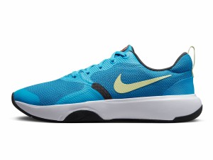 NIKE ナイキ スニーカー トレーニングシューズ メンズ シティ REP TR DA1352-403 CITY REP TR