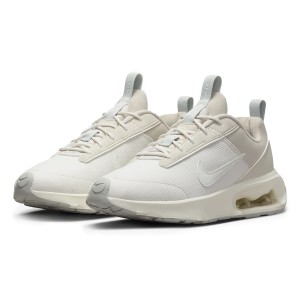 ナイキ NIKE レディース スニーカー AIR MAX INTRLK ライト DX3705-002  ファントム/ライトオールウッドブラウン エアマックス