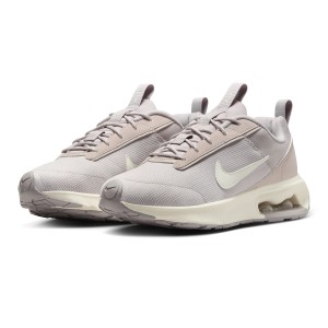 ナイキ NIKE レディース スニーカー ウィメンズ WMNS AIR MAX INTRLK ライト DX3705-003 プラチナムバイオレット/アメシストアッシュ/セ