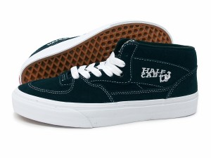 vans スニーカー ネイビーの通販｜au PAY マーケット