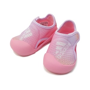 アディダス adidas サンダル ベビー 赤ちゃん 子供 キッズ 水陸両用 つま先保護 アルタベンチャー 2.0 IE0247 ブリスピンク ALTAVENTURE 