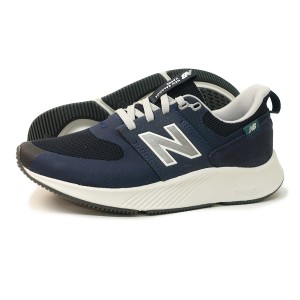 ニューバランス new balance スニーカー メンズ レディース DynaSoft UA900 2E EN1 ネイビー ウォーキングシューズ