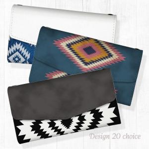 写真 オーダーメイド スマホケースの通販 Au Pay マーケット