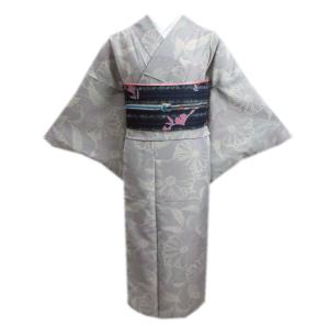 カジュアル 着物 ブランドの通販 Au Pay マーケット