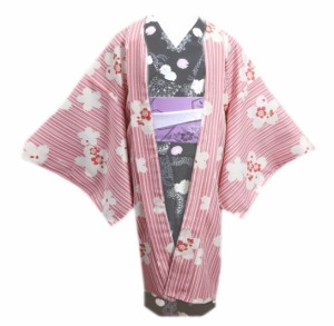 羽織 レディース 着物の通販｜au PAY マーケット