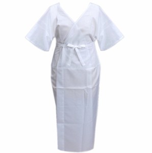 肌着 ワンピース スリップ 白 Ｓ Ｍ Ｌ ＬＬ 日本製 着物 振袖 成人式 卒業式 袴 和装 下着 インナー 女性用