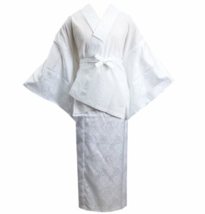 二部式襦袢 白 Ｓ Ｍ Ｌ ＬＬ 日本製 洗える 留袖 結婚式 訪問着 喪服 和装 着物 女性用 長襦袢 長じゅばん 白色 小さい 大きいサイズ