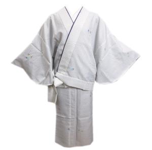 和服 普段着 レディースの通販 Au Pay マーケット