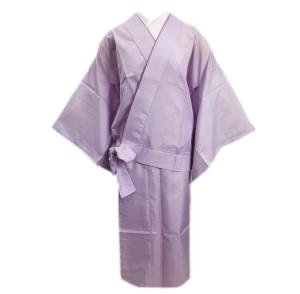 和服 普段着 レディースの通販 Au Pay マーケット