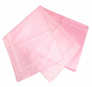 兵児帯 へこ帯 女性用 薄ピンク色地薔薇リボンレース柄ハート 日本製 浴衣 ゆかた レディース