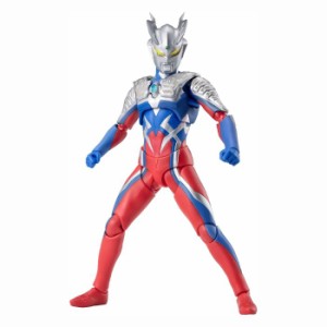 ウルトラマン カラー タイマーの通販｜au PAY マーケット