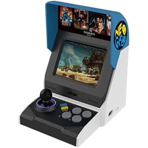 NEOGEO mini「TWINKLE STAR SPRITES」STEAMコード ※有効期限切れのため入手不可・使用不可 NEOGEO mini「TWINKLE STAR SPRITES」STEAMコード ※有効期限切れ
