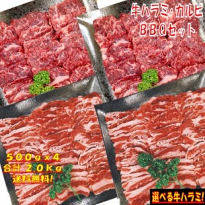 バーベキューセット 食材 BBQ 肉 焼肉 焼き肉 焼肉セット 焼き肉セット バーベキュー 牛肉 焼き肉 BBQ 食材 バーベキュー 食材 2kg 焼肉