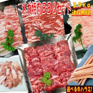 バーベキューセット 食材 BBQ 肉 焼肉 焼き肉 焼肉セット 焼き肉セット バーベキュー 牛肉 bbq肉セット 焼き肉  バーベキュー 食材 バー