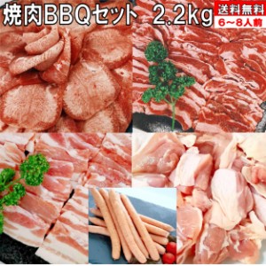 牛タン バーベキューセット 肉 BBQ 肉 塩タン 焼肉 焼き肉 焼肉セット 焼き肉セット バーベキュー 牛肉 バーベキュー 食材 バーベキュー