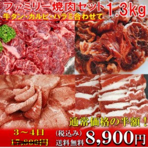 牛タン バーベキューセット 肉 BBQ 肉 焼肉 焼き肉 焼肉セット 焼き肉セット バーベキュー 牛肉 焼き肉 バーベキュー 食材 塩タン BBQ肉