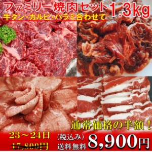 牛タン 【50%OFF sale 23,24日】バーベキューセット 肉 BBQ 肉 焼肉 焼き肉 焼肉セット 焼き肉セット バーベキュー 牛肉 焼き肉 バーベキ