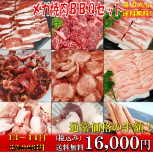 牛タン バーベキューセット 肉 BBQ 肉 焼肉 焼き肉 焼肉セット 焼き肉セット バーベキュー 牛肉 バーベキュー 食材 バーベキュー 肉 BBQ