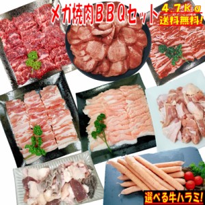 牛タン バーベキューセット 肉 BBQ 肉 塩タン 薄切り 焼肉 焼き肉 焼肉セット 焼き肉セット BBQ肉セット バーベキュー 肉 バーベキュー 