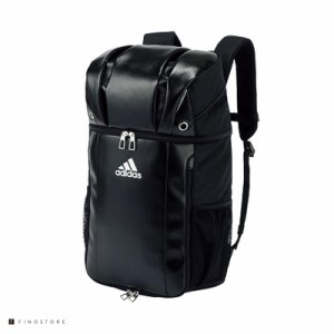 アディダス サッカーバックパック リュック サッカー バックパック ボール用デイパック 27L（adidas Soccer Backpack Ball Daypack 27L）