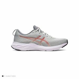 アシックス ランニングシューズ バーサブラスト 2（ASICS VERSABLAST 2）1011B334-032 メンズ ランニング ランニングシューズ ウォーキン