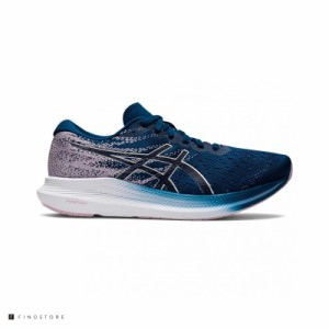 アシックス ランニング エヴォライド 3（ASICS EvoRide 3）1012B184-400 レディース ランニング ランニングシューズ ウォーキング ジョギ