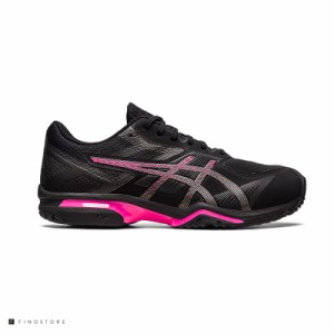 アシックス テニスシューズ オムニ・クレーコート用 プレステージライト4 OC （ASICS PRESTIGELYTE 4 OC EXTRA WIDE）1043A014 ユニセッ