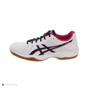 アシックス ゲルタクティック  （ASICS GEL-TACTIC）1052A017-142 レディース