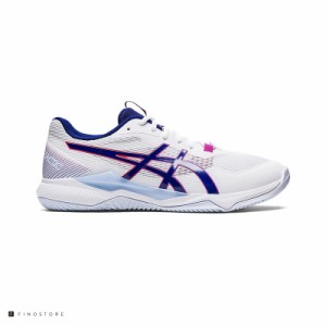 アシックス ゲル タクティク（ASICS GEL-TACTIC）1073A051-103 ユニセックス バレーボール バレーボールウェア バレーボール用品