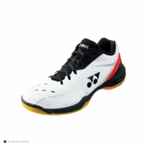 ヨネックス バドミントンシューズ パワークッション 65Z（YONEX POWER CUSHION 65 Z）SHB65Z3-114 ユニセックス バドミントン バドミント