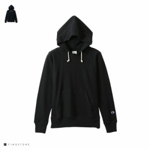 チャンピオン パーカー フーディー 長袖 裏毛 10oz 定番 シーズンレス リバースウィーブ（Champion Seasonless reverse weave）CW-P101 