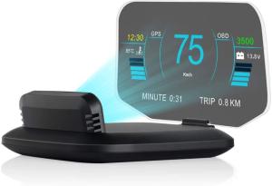 マルチ メーター車の通販 Au Pay マーケット