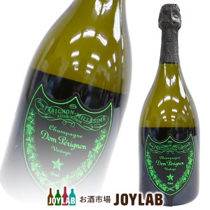 ドンペリニヨン 白 ルミナス 2013 750ml 箱なし 正規品 Dom perignon シャンパン シャンパーニュ
