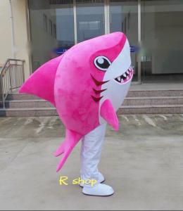 サメ 着ぐるみの通販 Au Pay マーケット