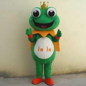 ハロウィン カエル 仮装の通販 Au Pay マーケット