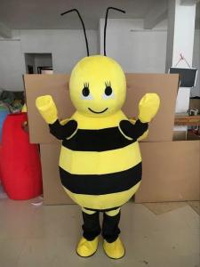 ハチ コスプレの通販 Au Pay マーケット 2ページ目