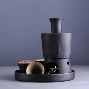 徳利 おしゃれの通販 Au Pay マーケット