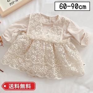 バースデー ベビー服の通販 Au Pay マーケット