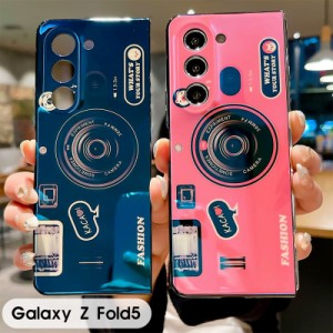 Galaxy ギャラクシー ケース Galaxy Z Fold5 スマホケース ギャラクシーZフォールド5ケース Z fold5 カバー 保護カバー galaxy Z Fold5ケ