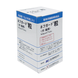 猫用 抗生 物質の通販|au PAY マーケット