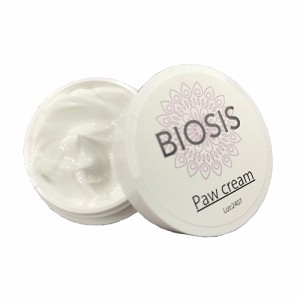 BIOSIS パウクリーム 10g 1個 