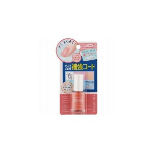 BCL ネイルネイル ネイルサポート ピンク 6mL