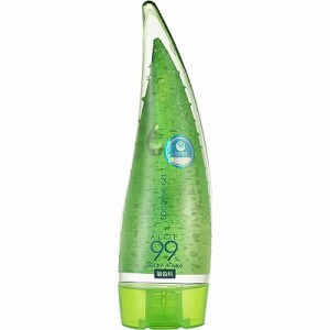 ホリカホリカ アロエ99% 無香料 250mL