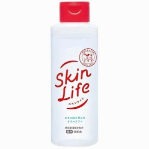 牛乳石鹸 スキンライフ 薬用化粧水 150mL(医薬部外品)