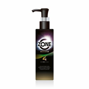 ジェクス ZONE ブースター オイル風ローション 200mL「宅配便送料無料(B)」