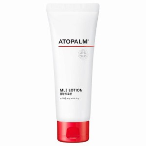 NEOPHARM アトパーム MLEローション 120mL「宅配便送料無料(A)」