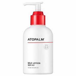 NEOPHARM アトパーム MLEローション 200mL「宅配便送料無料(A)」