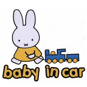 ステッカー うさぎの通販 Au Pay マーケット