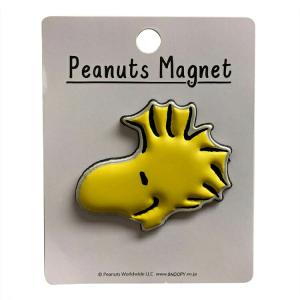 ウッドストック シールの通販 Au Pay マーケット