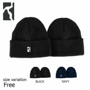 POETIC COLLECTIVE BEANIE WI-22 ポエティックコレクティブ ビーニー キャップ スケボー ストリート スノボー スノーボード ストリート 